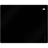 Corsair MM Glass Black