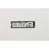 Lenovo 00UP734, 256 GB, M.2