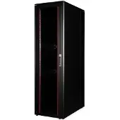 Roline 19-Zoll Netzwerkschrank Pro 42 HE