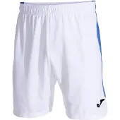 Joma Short Glasgow II