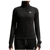 Nike Damen Rollkragen ACG TRAIL