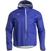 Joma R-trail Nature Regenmantel Blau S Mann Blau S