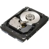 Dell 300GB SAS 15000rpm 2.5", Serial Attached SCSI (SAS)