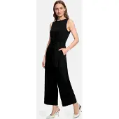 Betty Barclay Overall "Damen mit Eingrifftaschen" 1 Stk. Form