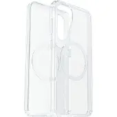 Otterbox Symmetry Clear mit Magnets