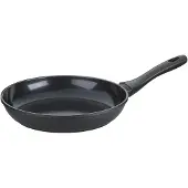 kela Bratpfanne Atura Schwarz 28 cm
