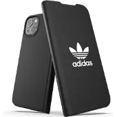 Adidas Booklet Basic Iphone 13.14.15 6.1 47086 Handyhülle