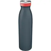 Leitz Cosy 500ml Thermosflasche