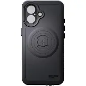 SP Connect Xtreme SPC+ iPhone 17 Handyhülle
