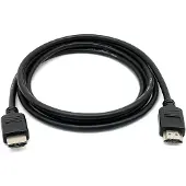 Joy-It HDMI – HDMI
