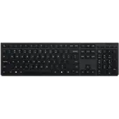 Lenovo Idg Professional Ai-us Euro Funktastatur