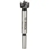 Bosch 18x90 Mm Craft Drill