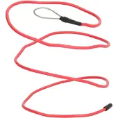 Ks Tools Kabel-Einziehhilfe - 150.0939