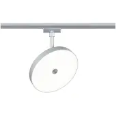 Paulmann URail LED Schienenspot Hildor