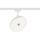 Paulmann URail LED Schienenspot Hildor