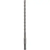 Bosch - Hamerboren SDS-plus-5 8 x 150 x 215 mm