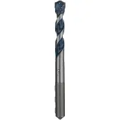 Bosch Betonbohrer CYL-5, Blue Granite, 9 x 50 x 100 mm