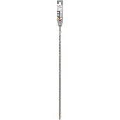 Bosch HAMMERBOR SDS P-5 6,5X465MM