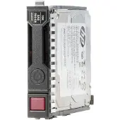 HP 652620-B21 Harddisk