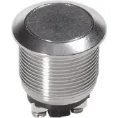 APEM Tastschalter 22mm Schraubanschluss