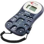 Ansmann Energie-check-lcd-tester