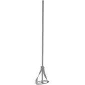 Bosch Accesorios Pro Sw8 Mixer 105 Mm