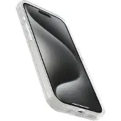 Otterbox Smartphone-Hülle 77-93020 Transparent