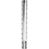 Bosch Schneiddüse, 10 mm
