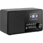 Imperial I110 Radio
