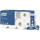 Tork Premium