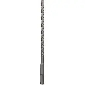 Bosch Hammerbohrer plus-3, 8x150x210mm 10 Stk.