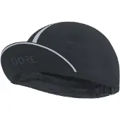 Gore Kappe C5 Light