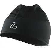 Löffler Helm-Unterziehmütze