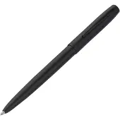 Fisher Space Pen Military Space Pen – Black