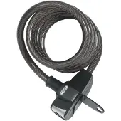 ABUS Kabelschloss Booster 6512K/180