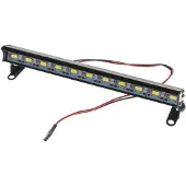 Absima LED-belysning hvid 4.8 - 6 V