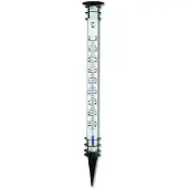 TFA-Dostmann Jumbo