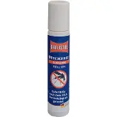Ballistol Stichfrei Cooling Roll-on
