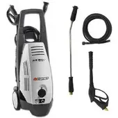 Comet Kaltwasser Hochdruckreiniger KS 1700 Classic