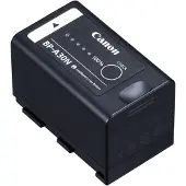 Canon BP-A30N Li-Ion Akku
