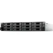 Synology Rx1225rp Modul