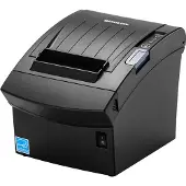 Bixolon Srp-350plusvsk Thermodrucker