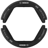 Bosch PRO Presseinsatz DIN K34 AL, 300mm2 - 2608001144