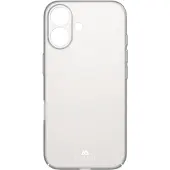 Black Rock Ultra Thin Iced