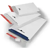 Colompac Versandtaschen