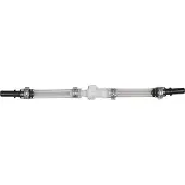 Ks Tools Verbindungsstück Ford ( 150.9034 )