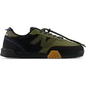New Balance Unisex Nb Numeric 440wv2 Woodland Größe: 40 | Indoorschuhe Outlet | Unisex