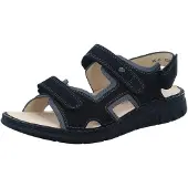 Finn Comfort Wanaka-S Herren Sandale, Größe:41 EU