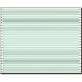 Sigel DIN-Computerpapier