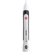 Voltcraft MS-410 Magnetfeldtester